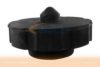 VAICO V10-1916 Top Strut Mounting